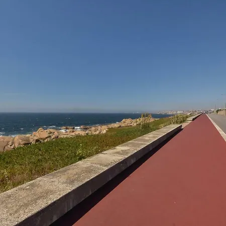 Mar Nobre Porto Gaia