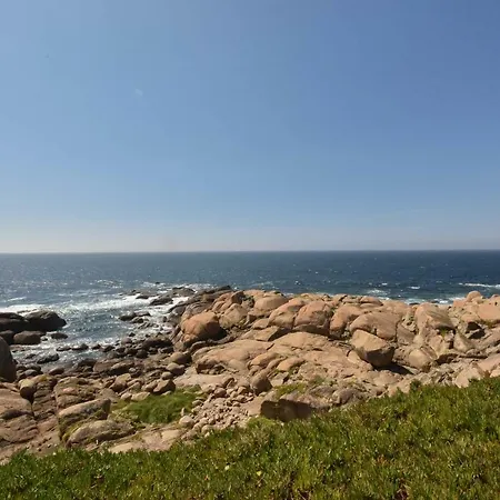 Mar Nobre Porto Gaia Διαμέρισμα Βίλα Νόβα ντε Γκάια