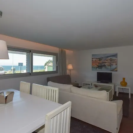 Mar Nobre Porto Gaia Βίλα Νόβα ντε Γκάια